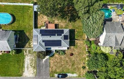51 Hampton Avenue, Mastic, NY 11950