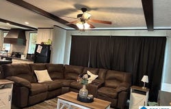 12760 CLYDE CIRCLE, MCCALLA, AL 35111