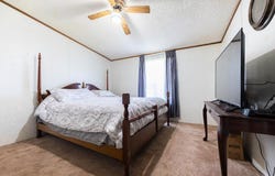 17 Miles Strip, Fort Mitchell, AL 36856