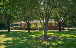 1557 Sc-121, Johnston, SC 29832