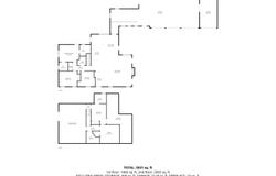6 Phoenix Drive, Kingston, NH 03848