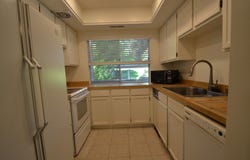 1557 E WATERBURY Dr, Murray, UT 84121