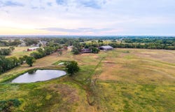 18071 65th Rd, Winfield, KS 67156