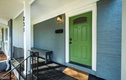 231 Flemington Road, Chapel Hill, NC 27517