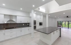 1989 Canterbury Circle, Wellington, FL 33414