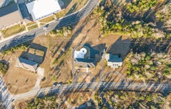 3005 Watson Drive, Marianna, FL 32446