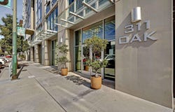 311 Oak St, Oakland, CA 94607