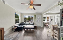 6220 Streamview, San Diego, CA 92115