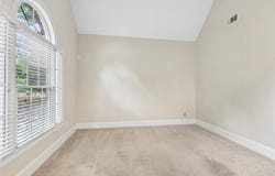 3750 Highcroft Circle, Peachtree Corners, GA 30092