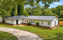 130 2nd Street, Santee, SC 29142