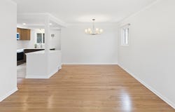 8982 Lucerne Avenue, Redford, MI 48239