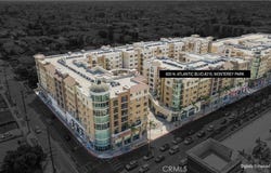 600 N Atlantic Boulevard, Monterey Park, CA 91754