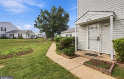 3035 CHESTER GROVE Road, UPPER MARLBORO, MD 20774
