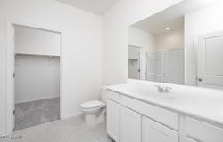 12876 E WALLFLOWER Lane, Florence, AZ 85132