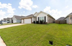 10439 Heritance Road, Mobile, AL 36608