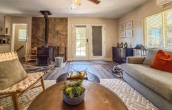 51591 Ponderosa Way, Oakhurst, CA 93644