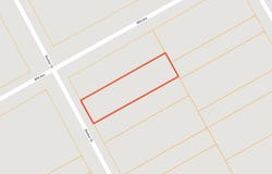 Booker Street, Waco, TX 76705