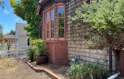 2936 Burton Drive, Cambria, CA 93428
