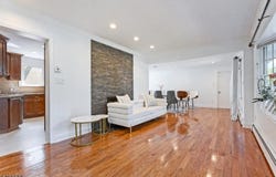 64 Spring Valley Rd, Paramus Boro, NJ 07652