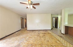 104 Elk Drive, Elkview, WV 25071