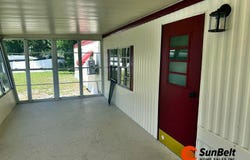 90 Clairmont Avenue, Debary, FL 32713