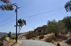 Mission Ridge Lane 21, Fallbrook, CA 92028