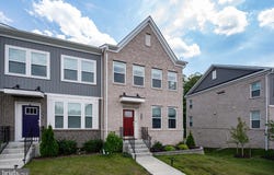 2928 BRIDGEWATER Drive, BRYANS ROAD, MD 20616