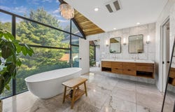 806 Blanco St, Austin, TX 78703