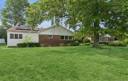 72 Lake End Road, Merrick, NY 11566