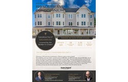 199 South Avenue, Whitman, MA 02382