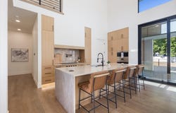 165 S 200 E, Pleasant Grove, UT 84062