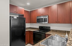 16 W ENCANTO Boulevard, Phoenix, AZ 85003