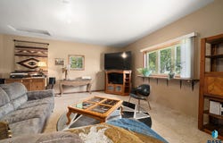 27287 453rd Ave, Parker, SD 57053