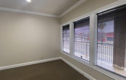 833 Mistletoe Lane, Redding, CA 96002