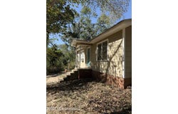 816 Summit Street, Winona, MS 38967