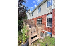 541 GOODWIN Drive, Bolingbrook, IL 60440