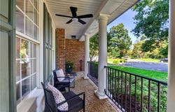 20543 Southport Landing Place, Smithfield, VA 23430