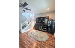 303 S Franklin St, Robinson, IL 62454