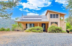 19091 First Ave, Tuolumne, CA 95379