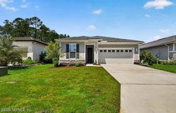 75685 SPOONBILL Lane, Yulee, FL 32097