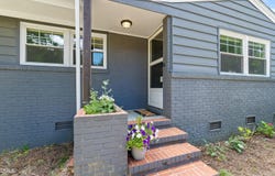 1006 Barbara Drive, Garner, NC 27529