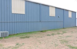 814 N Main St, Waldron, AR 72958