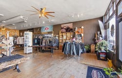 206 Main St, Westcliffe, CO 81252