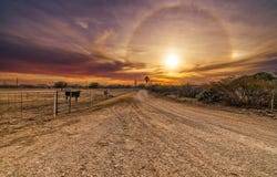 247 Marsh, Uvalde, TX 78801