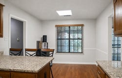 6623 MT PALOMAR Dr, Bartlett, TN 38134