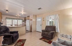11425 E UNIVERSITY Drive, Apache Junction, AZ 85120