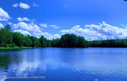 E7609 Buckhorn Road, Munising, MI 49862
