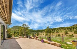 25139 Renegade Pass, Custer, SD 57730