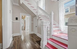 402 E Main St, Washington, IA 52353