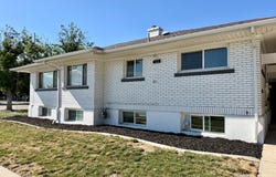 408 N 500 W, Provo, UT 84601